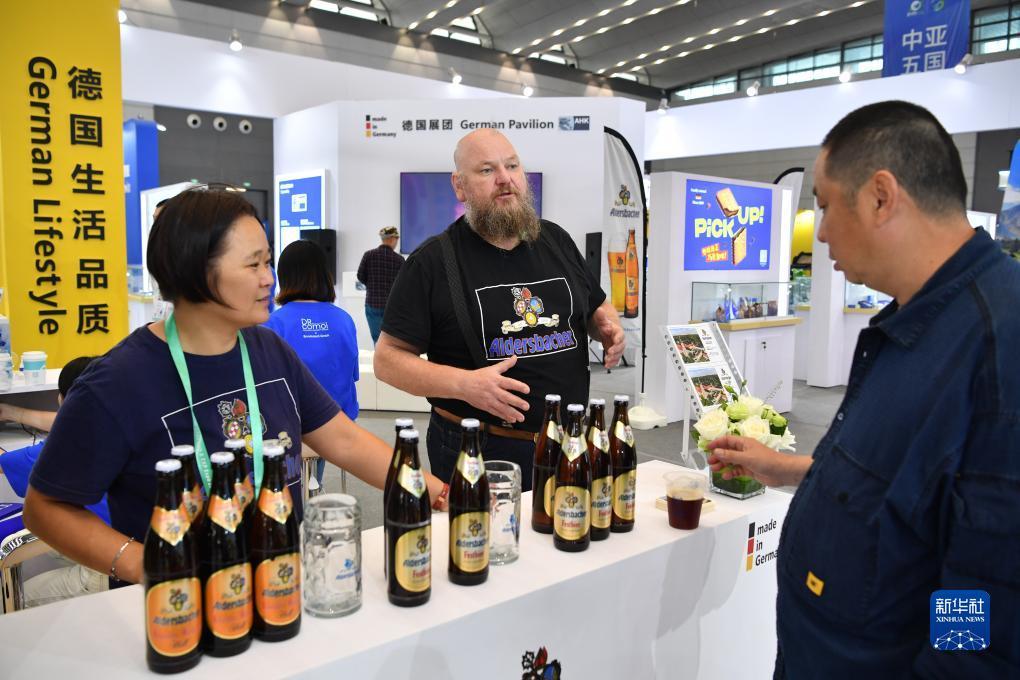 yh银河网址
